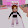 Roblox Fan2007