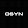 O S Y N