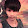 AofTr