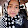 Ajeng Lingga