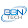 BBN TECH
