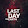 Lastday Oneearth