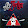 ItsZertex