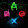 play3r ps4