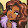 Clawdeen Wolf