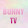 Bunny TV