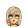 nana villou