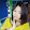 Monica chanu Samadram