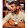 pritam sarkar