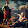 Diogenus di Sinope