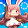 Sally offical
