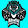 Abdymoh88 gamer