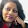 Kalpana DBrass