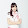 Hitomi Honda