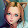 Marmo_Chan