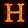 gencler hd