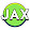 Jax