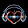 music online