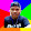 KEEM NEKANG