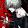 Dx_ Sango