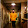 Siddharth K.Sekher