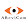 AReviCom