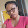 faith asemota