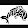 Mrnathanfungaming du03