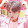 _윤기 Zii