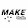 Make Studio