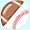 Baseball/Football Highlights