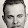 John Dillinger