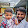 karthi keyan