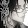 Gacha_ life_style