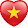 Trung Triệu