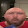 CB:RO GUY