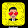 Raphaël.t . m