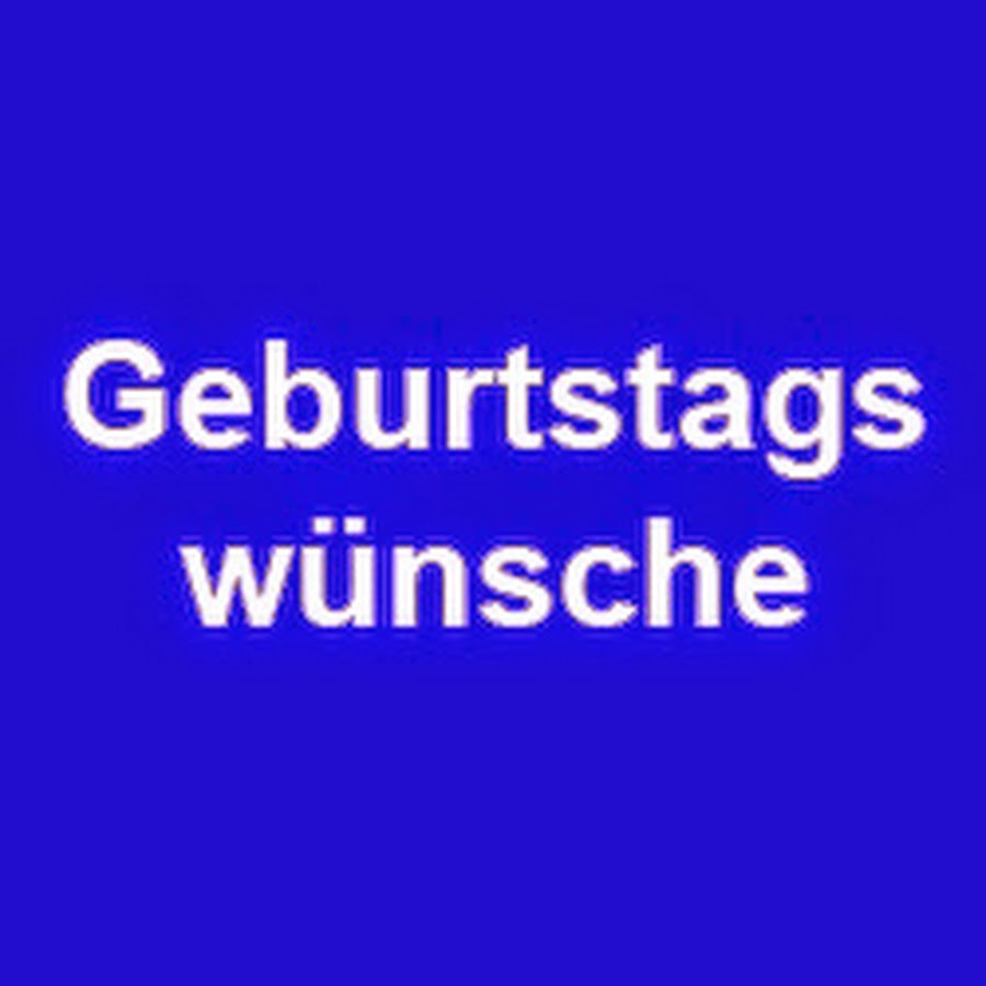geburtstagsgrüße in den himmel trauer kurze gedichte sehnsucht nach dir