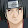 itachi Uchiha
