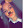 Hollyxx