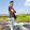 SREENIVAS KAMATH