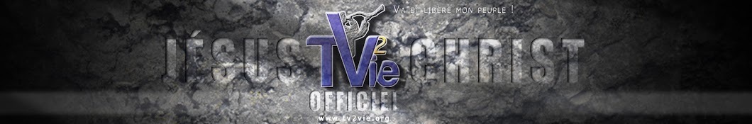 cherche prostituée tahiti
