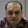 Dmitry Polyakov