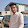 Mohammed Yaseen