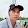thai giau