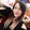 Gizem Ocak