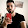 Mohamad sy