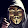 advokatX180