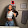 Iyunah Wimberly