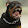Cerf Totem